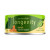 Nurture Pro Lysine Longevity Cat Canned Food - Chicken & Skipjack Tuna White【Papaya】80g 天然密碼 木瓜益腸 無穀物 主食罐